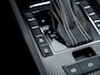 Skoda Superb Combi 1.5 TSI ACT Limited Sportline | Trekhaak | 1e Eigenaar | BTW | Adaptieve Cruise Control | Virtual Cockpit | Stoelverwarming | Stuurwiel Verwarmd | elektrische Sportstoel | Diamant Sticksels | Stoelverwarming Achter | Alcantara |