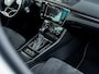 Skoda Superb Combi 1.5 TSI ACT Limited Sportline | Trekhaak | 1e Eigenaar | BTW | Adaptieve Cruise Control | Virtual Cockpit | Stoelverwarming | Stuurwiel Verwarmd | elektrische Sportstoel | Diamant Sticksels | Stoelverwarming Achter | Alcantara |
