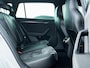 Skoda Superb Combi 1.5 TSI ACT Limited Sportline | Trekhaak | 1e Eigenaar | BTW | Adaptieve Cruise Control | Virtual Cockpit | Stoelverwarming | Stuurwiel Verwarmd | elektrische Sportstoel | Diamant Sticksels | Stoelverwarming Achter | Alcantara |