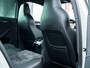 Skoda Superb Combi 1.5 TSI ACT Limited Sportline | Trekhaak | BTW | Adaptieve Cruise Control | Virtual Cockpit | Stoelverwarming | Stuurwiel Verwarmd | elektrische Sportstoel | Diamant Sticksels | Stoelverwarming Achter | Alcantara |