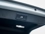 Skoda Superb Combi 1.5 TSI ACT Limited Sportline | Trekhaak | BTW | Adaptieve Cruise Control | Virtual Cockpit | Stoelverwarming | Stuurwiel Verwarmd | elektrische Sportstoel | Diamant Sticksels | Stoelverwarming Achter | Alcantara |