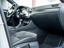 Skoda Superb Combi 1.5 TSI ACT Limited Sportline | Trekhaak | BTW | Adaptieve Cruise Control | Virtual Cockpit | Stoelverwarming | Stuurwiel Verwarmd | elektrische Sportstoel | Diamant Sticksels | Stoelverwarming Achter | Alcantara |