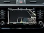 Skoda Superb Combi 1.5 TSI ACT Limited Sportline | Trekhaak | 1e Eigenaar | BTW | Adaptieve Cruise Control | Virtual Cockpit | Stoelverwarming | Stuurwiel Verwarmd | elektrische Sportstoel | Diamant Sticksels | Stoelverwarming Achter | Alcantara |