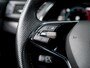 Skoda Superb Combi 1.5 TSI ACT Limited Sportline | Trekhaak | BTW | Adaptieve Cruise Control | Virtual Cockpit | Stoelverwarming | Stuurwiel Verwarmd | elektrische Sportstoel | Diamant Sticksels | Stoelverwarming Achter | Alcantara |