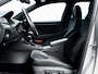 Skoda Superb Combi 1.5 TSI ACT Limited Sportline | Trekhaak | 1e Eigenaar | BTW | Adaptieve Cruise Control | Virtual Cockpit | Stoelverwarming | Stuurwiel Verwarmd | elektrische Sportstoel | Diamant Sticksels | Stoelverwarming Achter | Alcantara |