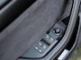 Skoda Superb Combi 1.5 TSI ACT Limited Sportline | Trekhaak | BTW | Adaptieve Cruise Control | Virtual Cockpit | Stoelverwarming | Stuurwiel Verwarmd | elektrische Sportstoel | Diamant Sticksels | Stoelverwarming Achter | Alcantara |