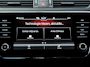 Skoda Superb Combi 1.5 TSI ACT Limited Sportline | Trekhaak | BTW | Adaptieve Cruise Control | Virtual Cockpit | Stoelverwarming | Stuurwiel Verwarmd | elektrische Sportstoel | Diamant Sticksels | Stoelverwarming Achter | Alcantara |