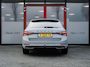 Skoda Superb Combi 1.5 TSI ACT Limited Sportline | Trekhaak | BTW | Adaptieve Cruise Control | Virtual Cockpit | Stoelverwarming | Stuurwiel Verwarmd | elektrische Sportstoel | Diamant Sticksels | Stoelverwarming Achter | Alcantara |