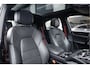 Porsche Cayenne Coupé 3.0 E-Hybrid Platinum Edition Kreide - Trekhaak - 360 camera