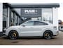 Porsche Cayenne Coupé 3.0 E-Hybrid Platinum Edition Kreide - Trekhaak - 360 camera