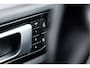 Porsche Cayenne Coupé 3.0 E-Hybrid Platinum Edition Kreide - Trekhaak - 360 camera