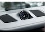 Porsche Cayenne Coupé 3.0 E-Hybrid Platinum Edition Kreide - Trekhaak - 360 camera