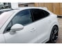 Porsche Cayenne Coupé 3.0 E-Hybrid Platinum Edition Kreide - Trekhaak - 360 camera