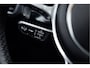 Porsche Cayenne Coupé 3.0 E-Hybrid Platinum Edition Kreide - Trekhaak - 360 camera