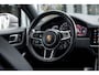 Porsche Cayenne Coupé 3.0 E-Hybrid Platinum Edition Kreide - Trekhaak - 360 camera