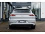 Porsche Cayenne Coupé 3.0 E-Hybrid Platinum Edition Kreide - Trekhaak - 360 camera