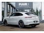 Porsche Cayenne Coupé 3.0 E-Hybrid Platinum Edition Kreide - Trekhaak - 360 camera