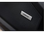 Porsche Cayenne Coupé 3.0 E-Hybrid Platinum Edition Kreide - Trekhaak - 360 camera
