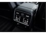Porsche Cayenne Coupé 3.0 E-Hybrid Platinum Edition Kreide - Trekhaak - 360 camera