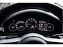 Porsche Cayenne Coupé 3.0 E-Hybrid Platinum Edition Kreide - Trekhaak - 360 camera