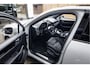 Porsche Cayenne Coupé 3.0 E-Hybrid Platinum Edition Kreide - Trekhaak - 360 camera