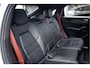 Porsche Cayenne Coupé 3.0 E-Hybrid Platinum Edition Kreide - Trekhaak - 360 camera
