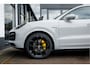 Porsche Cayenne Coupé 3.0 E-Hybrid Platinum Edition Kreide - Trekhaak - 360 camera
