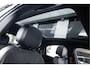 Porsche Cayenne Coupé 3.0 E-Hybrid Platinum Edition Kreide - Trekhaak - 360 camera