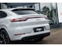 Porsche Cayenne Coupé 3.0 E-Hybrid Platinum Edition Kreide - Trekhaak - 360 camera