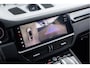 Porsche Cayenne Coupé 3.0 E-Hybrid Platinum Edition Kreide - Trekhaak - 360 camera