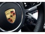 Porsche Cayenne Coupé 3.0 E-Hybrid Platinum Edition Kreide - Trekhaak - 360 camera