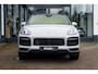 Porsche Cayenne Coupé 3.0 E-Hybrid Platinum Edition Kreide - Trekhaak - 360 camera