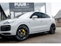 Porsche Cayenne Coupé 3.0 E-Hybrid Platinum Edition Kreide - Trekhaak - 360 camera