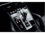 Porsche Cayenne Coupé 3.0 E-Hybrid Platinum Edition Kreide - Trekhaak - 360 camera