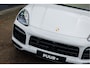 Porsche Cayenne Coupé 3.0 E-Hybrid Platinum Edition Kreide - Trekhaak - 360 camera