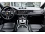 Porsche Cayenne Coupé 3.0 E-Hybrid Platinum Edition Kreide - Trekhaak - 360 camera