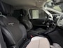 Renault Scenic 1.3 TCe Bose