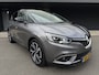 Renault Scenic 1.3 TCe Bose