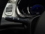 Renault Scenic 1.3 TCe Bose