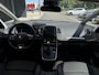 Renault Scenic 1.3 TCe Bose