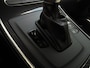 Renault Scenic 1.3 TCe Bose