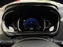 Renault Scenic 1.3 TCe Bose