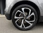 Renault Scenic 1.3 TCe Bose