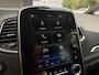 Renault Scenic 1.3 TCe Bose