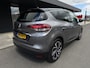 Renault Scenic 1.3 TCe Bose