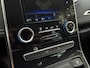 Renault Scenic 1.3 TCe Bose