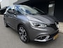 Renault Scenic 1.3 TCe Bose