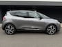 Renault Scenic 1.3 TCe Bose