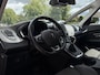 Renault Scenic 1.3 TCe Bose