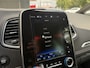 Renault Scenic 1.3 TCe Bose